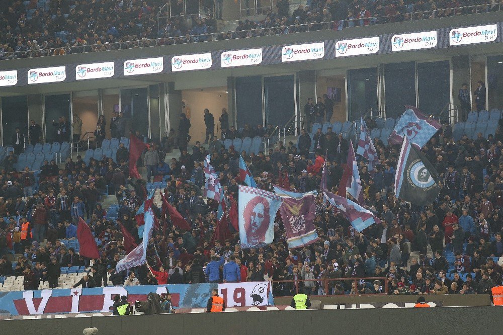 Spor Toto Süper Lig