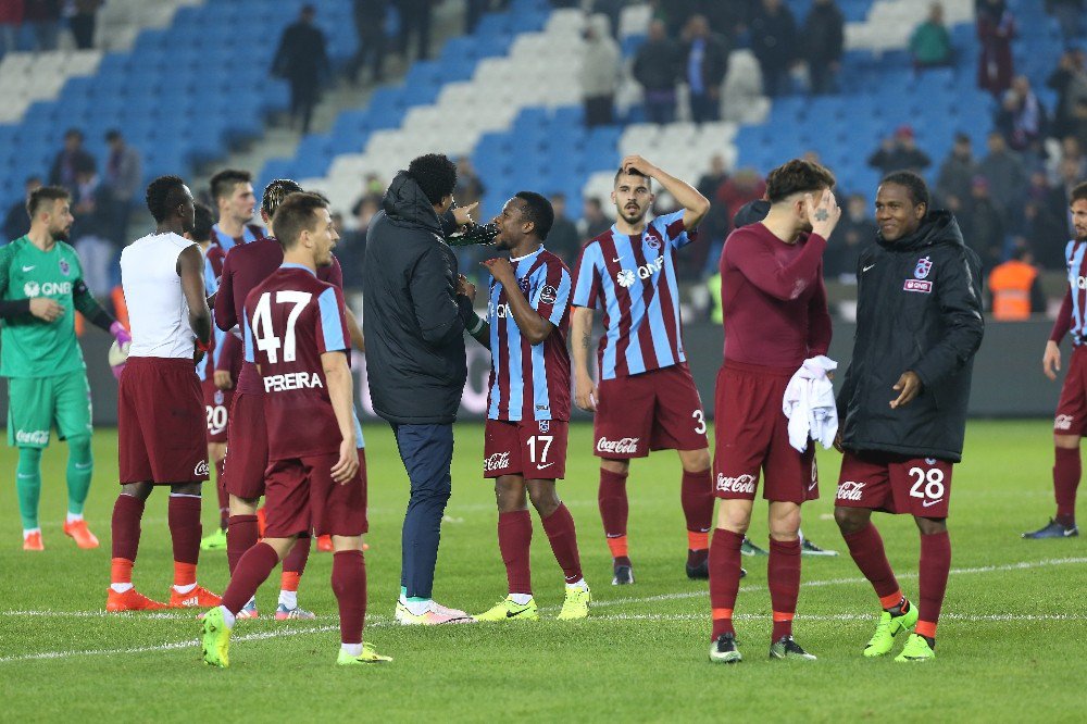 Spor Toto Süper Lig