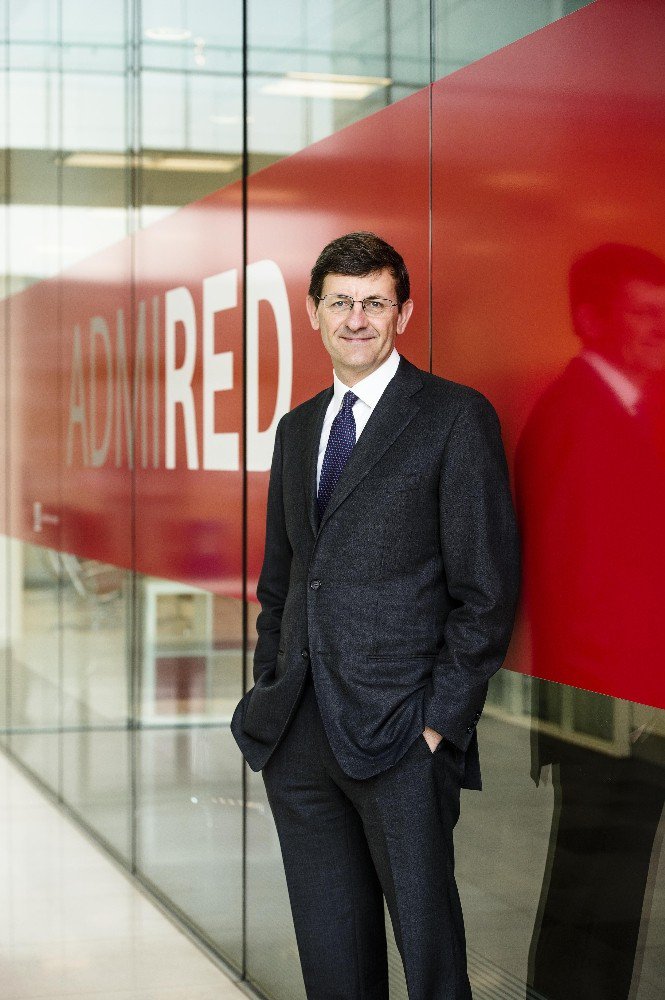 Vodafone Kadınların Güçlendirilmesine Yönelik İki Programın Duyurusunu Yaptı