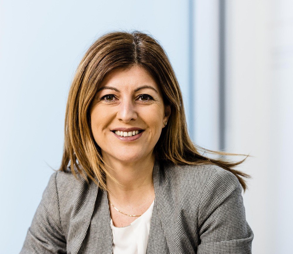 Vodafone Kadınların Güçlendirilmesine Yönelik İki Programın Duyurusunu Yaptı