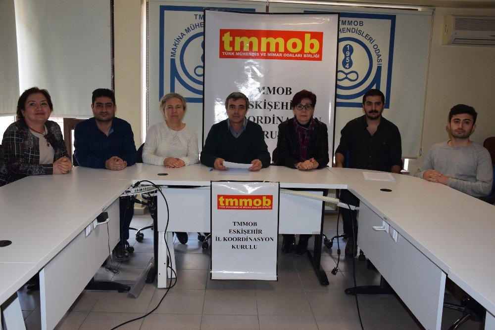 Zonguldak Kozlu’da 263 Madencinin Yaşamını Yitirdiği Olayın Yıl Dönümü