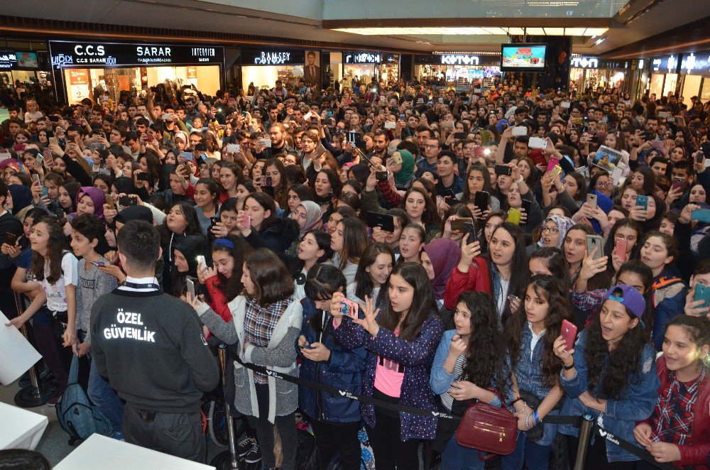 8 Ayda Hurda Cipi Yeniden Yaptı, Bu Kez De Çekilişle Cip Kazandı