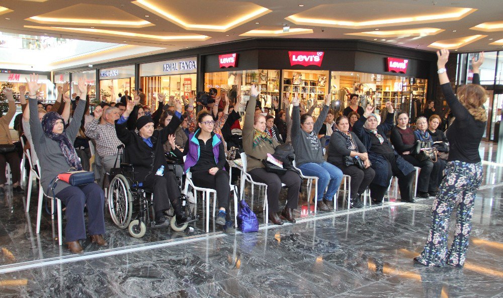 Lenfödem’de Erken Tanının Önemi