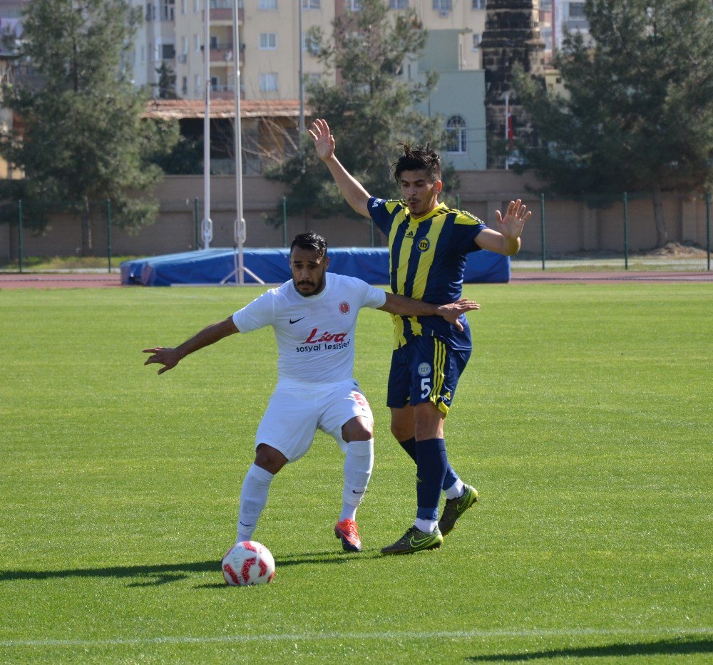 Spor Toto 3. Lig