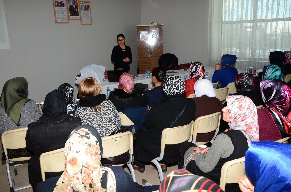 Palandöken Belediyesinden Sağlıklı İş Birliği