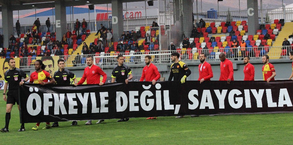 Tff 1. Lig