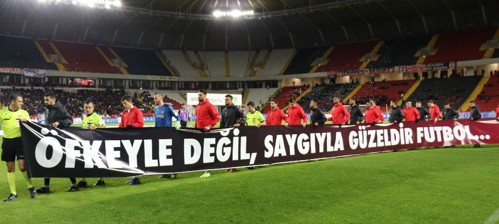 Spor Toto Süper Lig