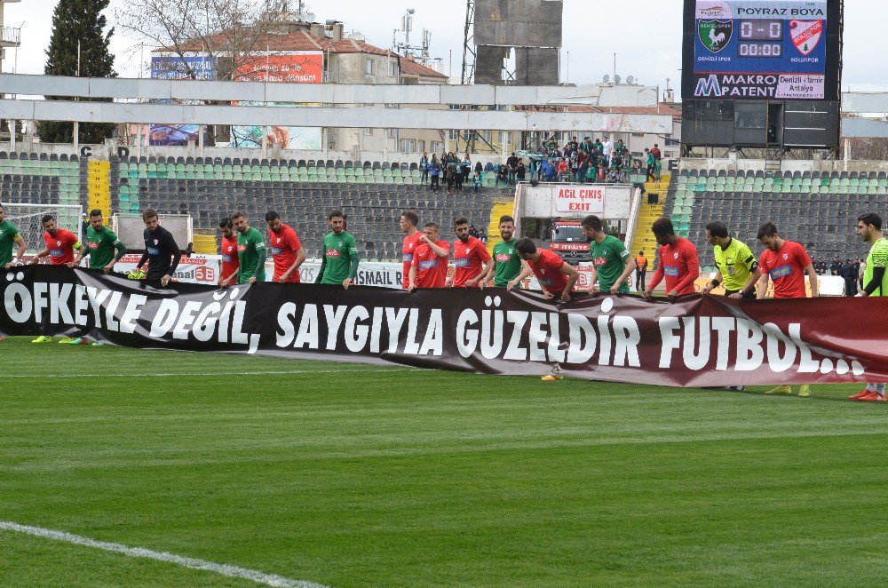 Tff 1. Lig