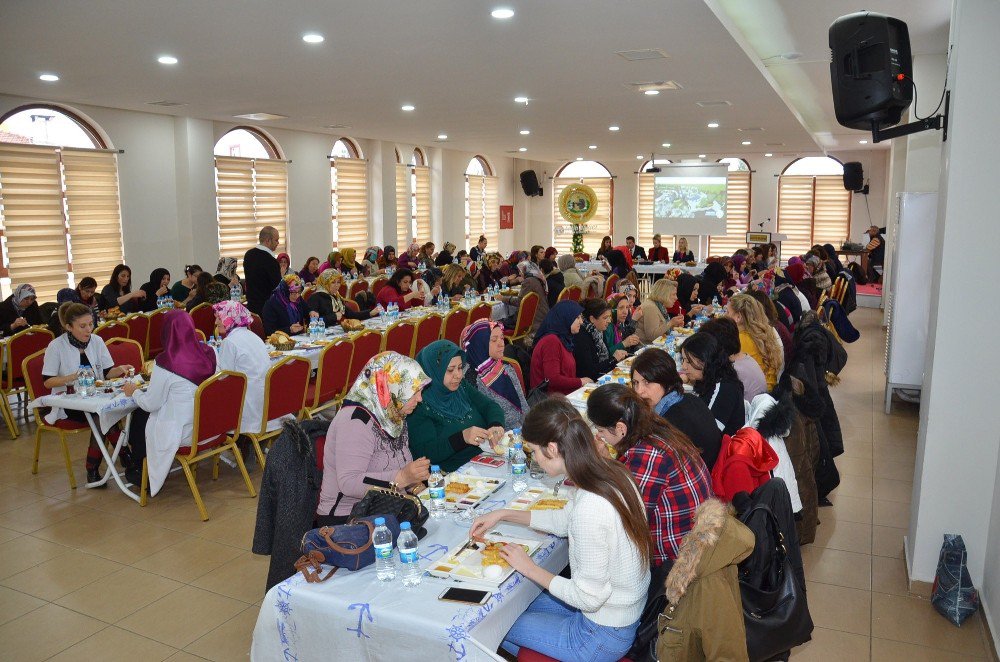 Başkan Bakıcı "Kültür Turlarımız Bu Yıl Abant Ve Yedigöller İle Devam Edecek"