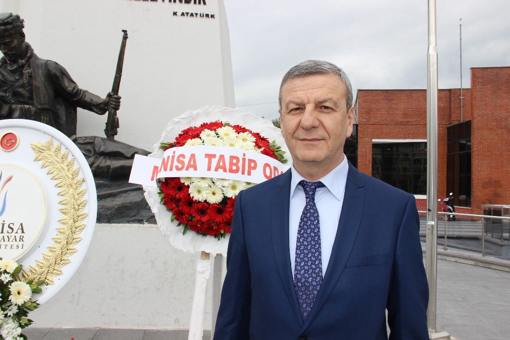 Türkiye Mr Çekiminde Dünya Birincisi