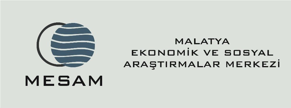 Mesam Referandum Anketi Sonuçlarını Açıkladı