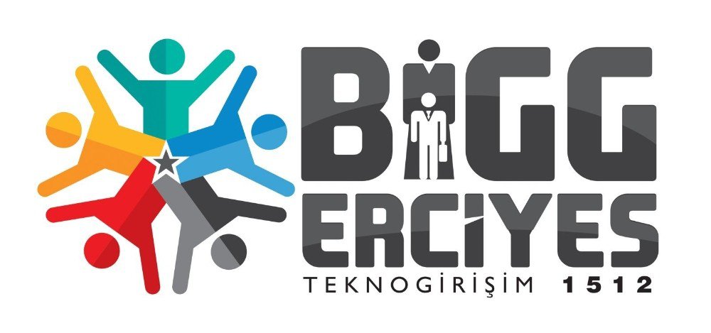 Bigg Erciyes Başvuruları Başladı