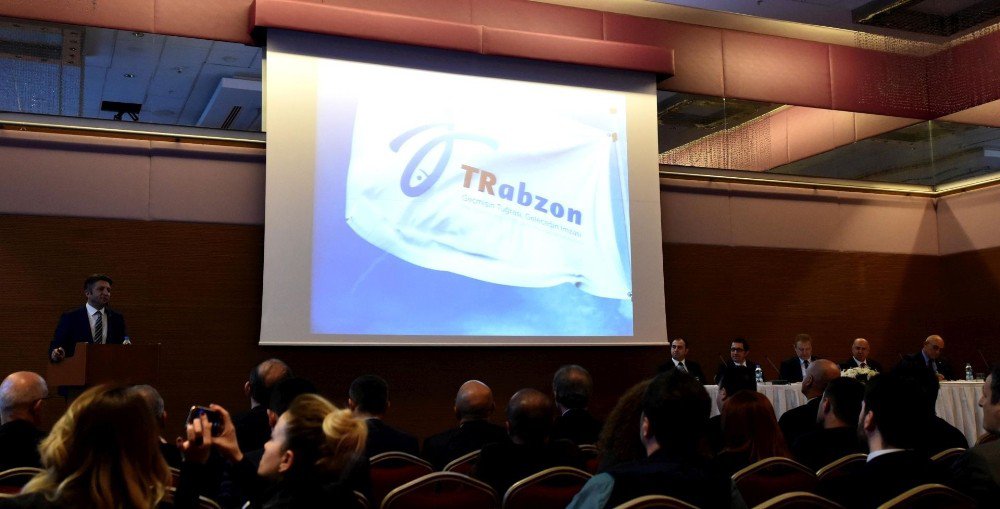 Trabzon Turizm Sezonuna ‘Nevruz Turizmi’ İle Start Verecek