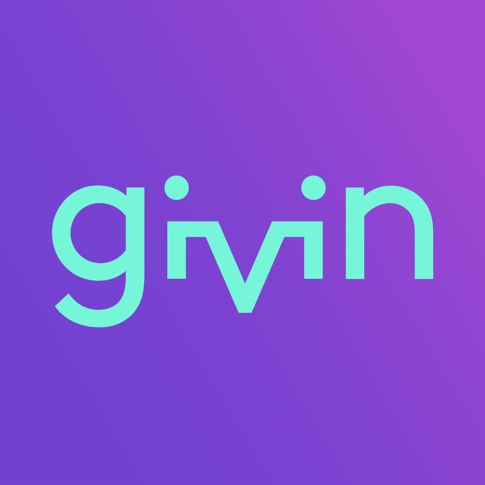 ’Givin’ İle Eğitime Eldekilerle Destek