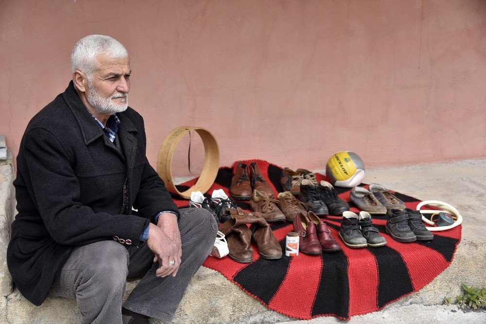 Böylesi Ancak Türkiye’de Olur