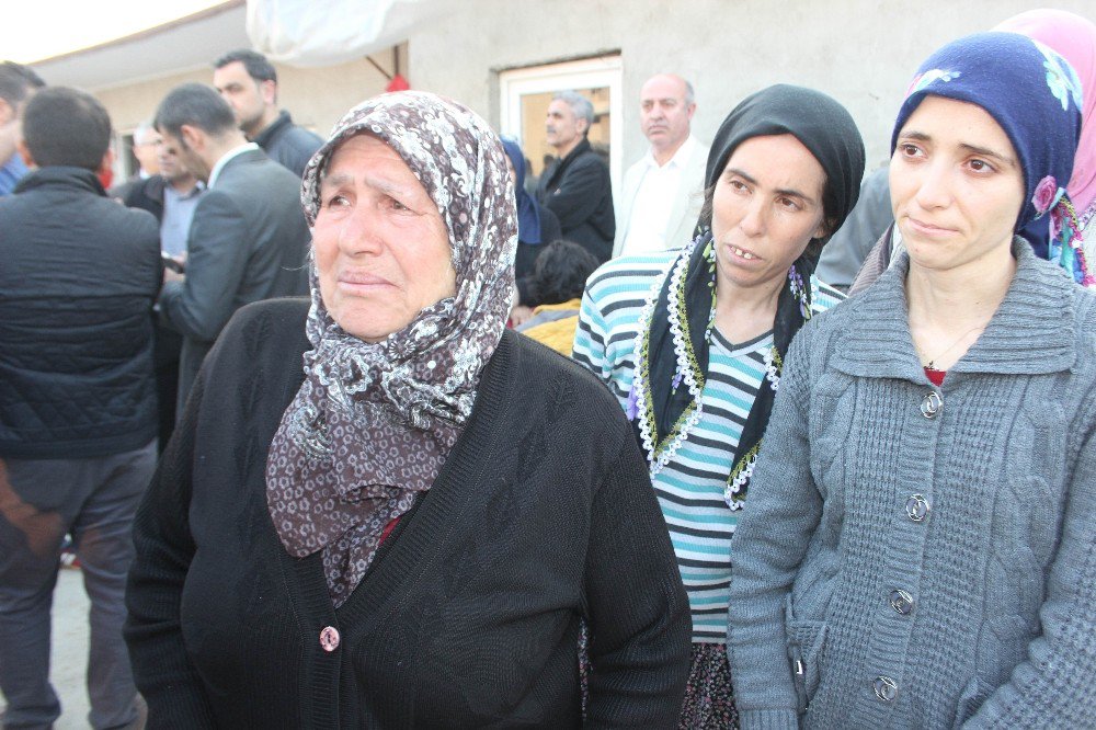 Aydın’da Bir Garip Dolandırıcılık Vakaası, Çok Sayıda Polis De Mağdurlar Arasında