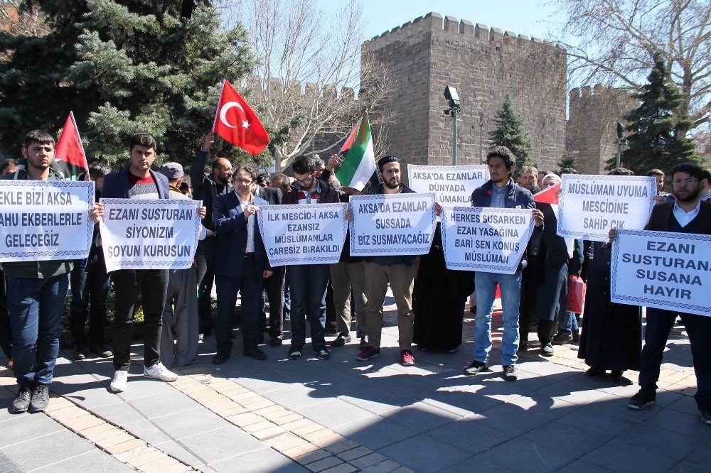 Saadet Partisi İl Başkanı Mahmut Arıkan: