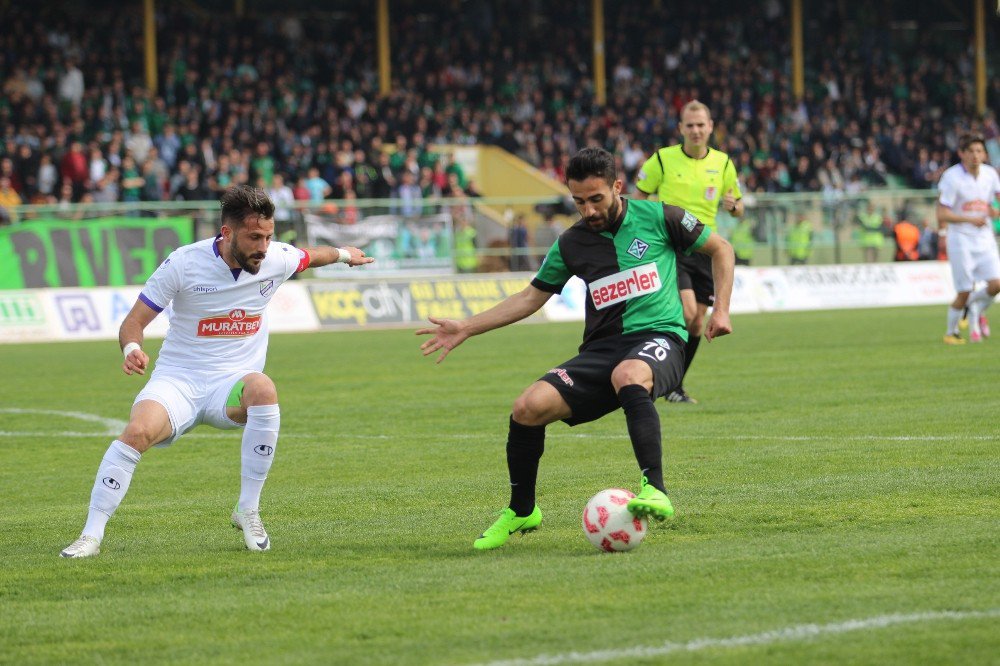 Spor Toto 3. Lig