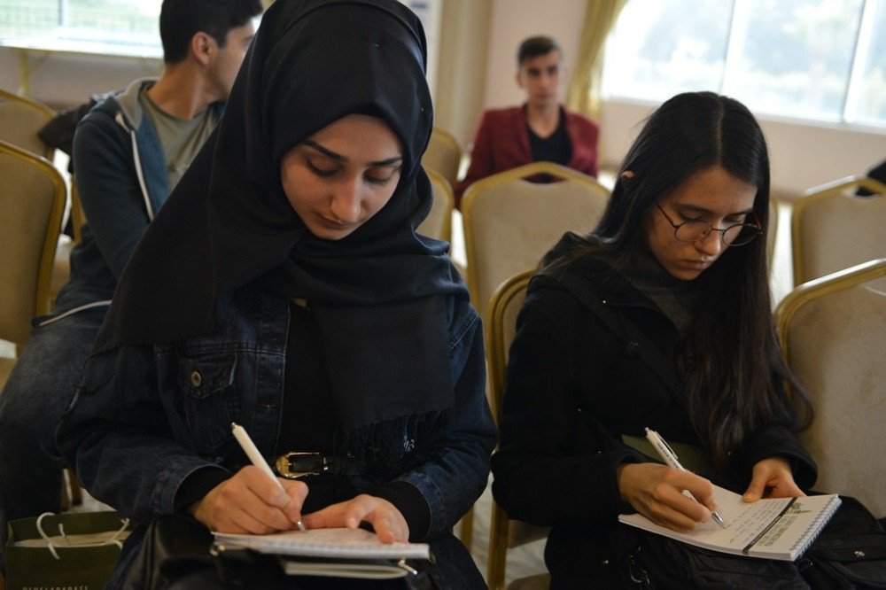 Kanuni Döneminde Kocaeli’nin Önemi, Belgelerle Ortaya Çıktı