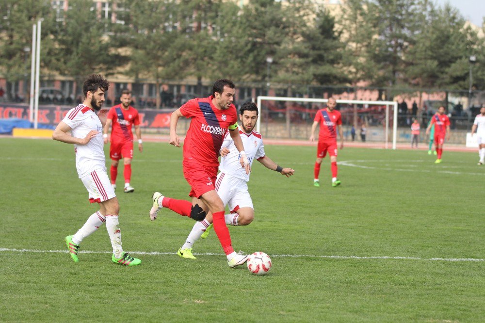 Spor Toto 2. Lig