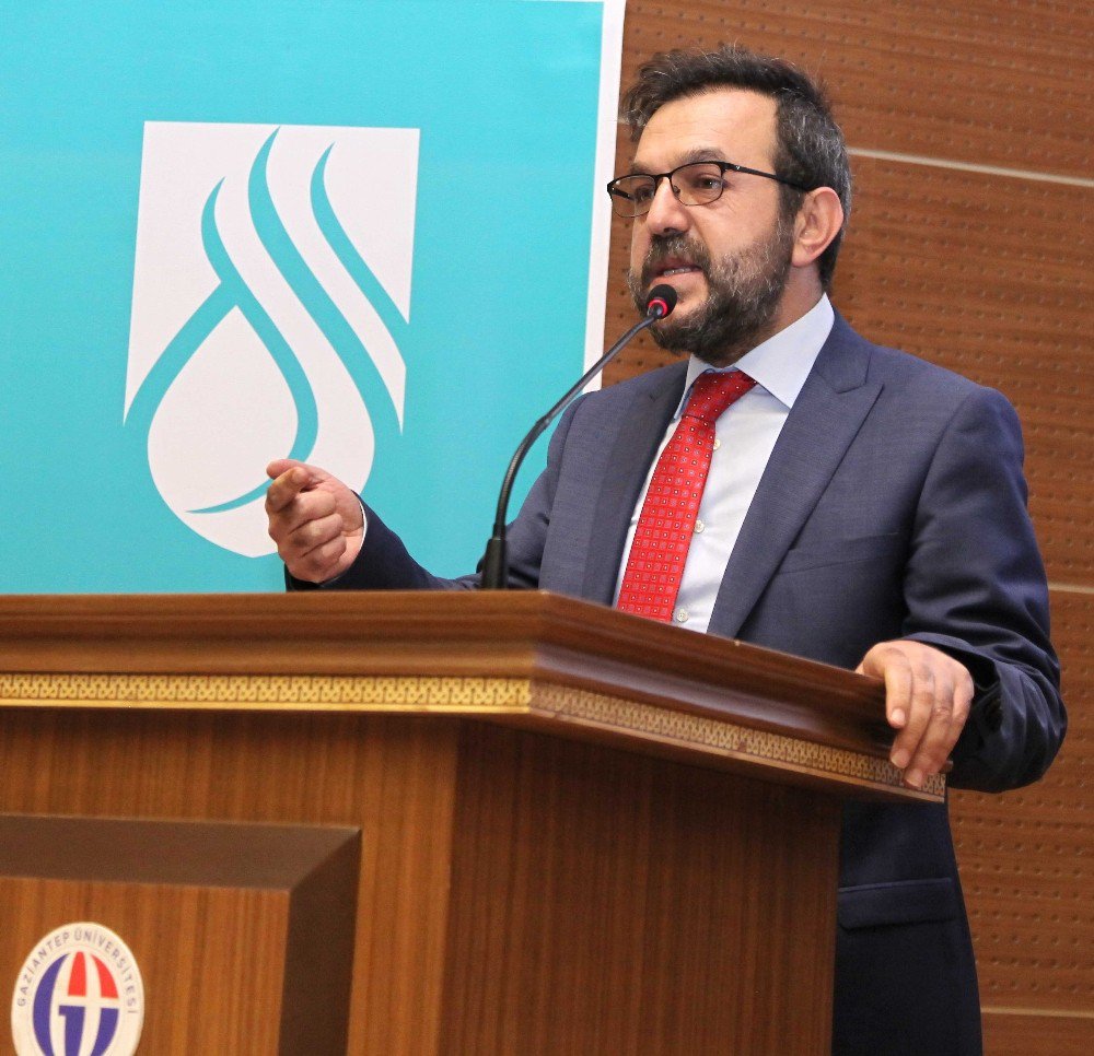 Gaün’de Cumhuriyet Türkiyesi’nde Bir Mesele Olarak İslam Konferansı