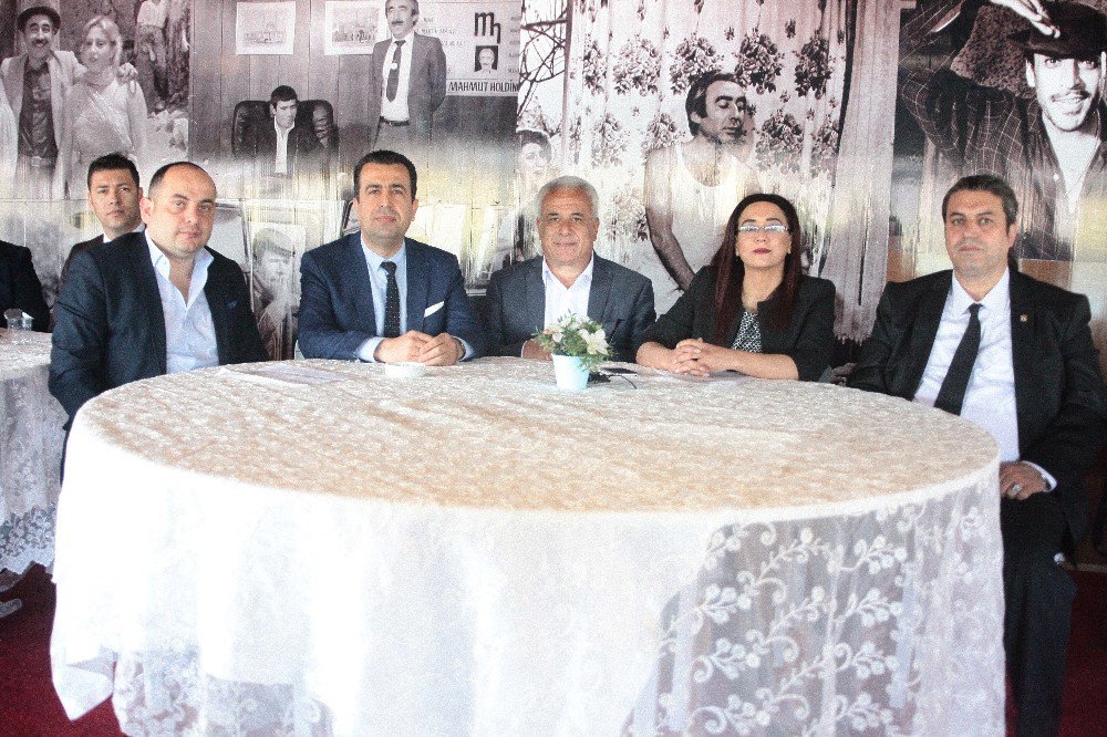 Otizm Ve Spor Festivali Adana’da Başlıyor