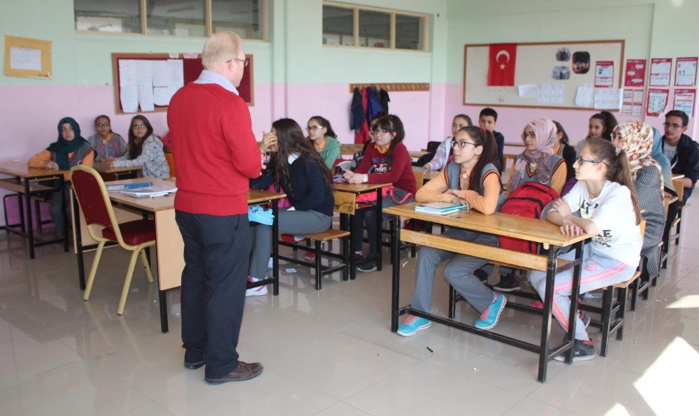 Teog Birincisi, Başbakan İle Yemek Yedi