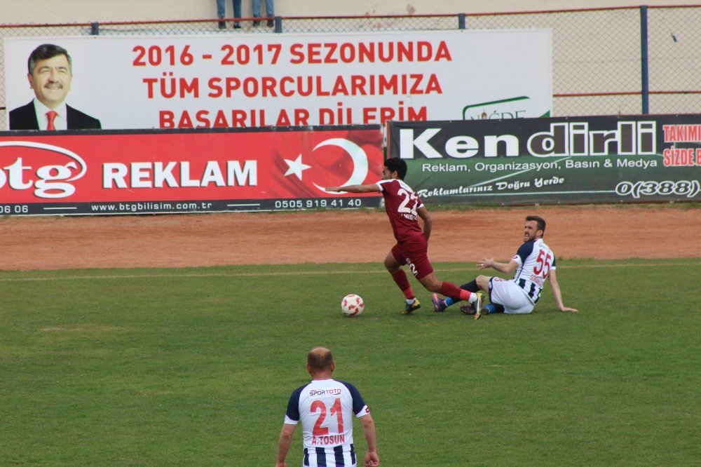 Spor Toto 2.lig