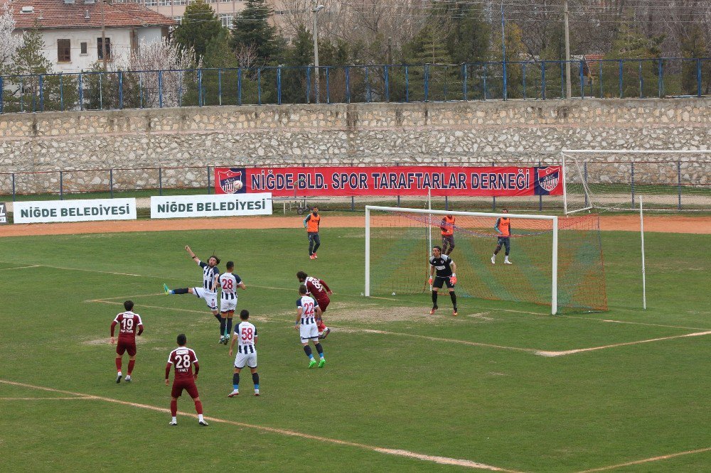 Spor Toto 2.lig