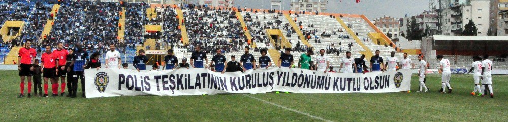 Tff 1. Lig