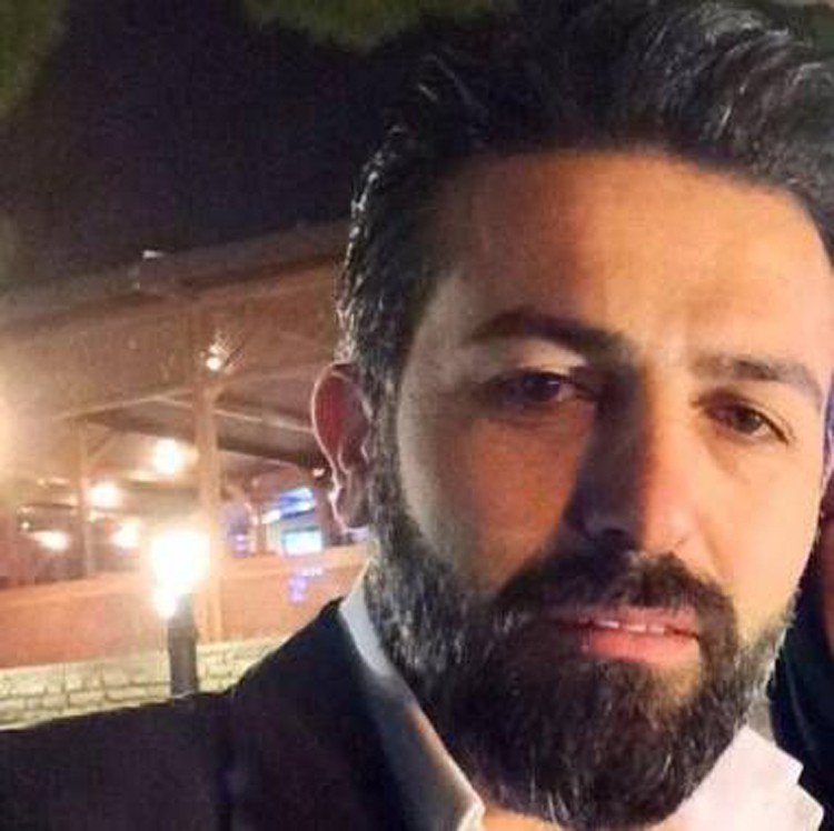 Gebze’deki Berber Cinayeti 4 Ay Sonra Çözüldü