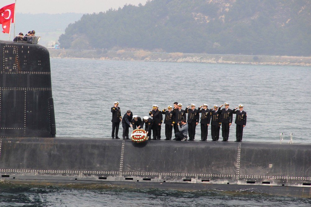 Son Sözleri: "Vatan Sağolsun"