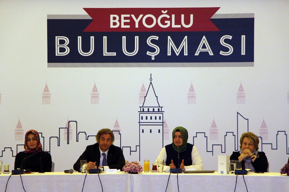 Bakan Kaya’dan Kılıçdaroğlu’na ‘Kontrollü Darbe’ Tepkisi: “Milletimiz Adına Bir Özür Bekliyorum”