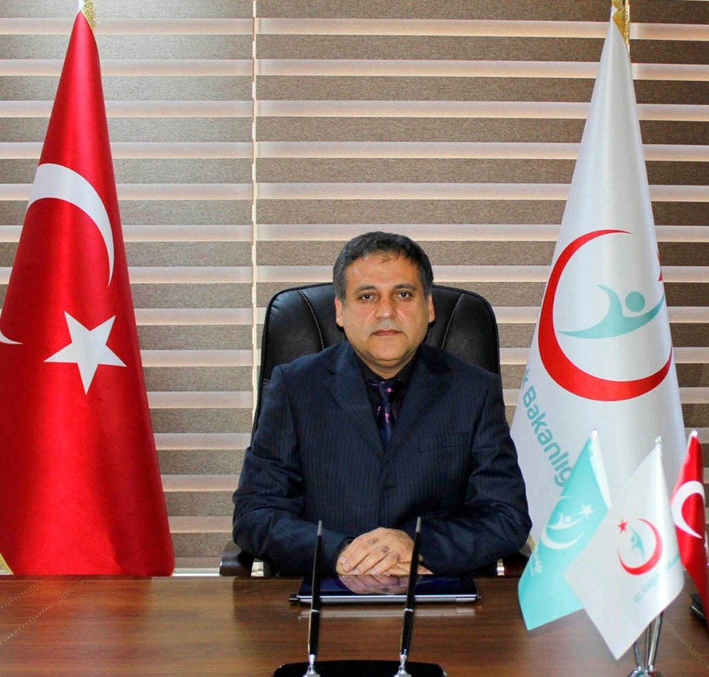 Antalya Hestourex Açılıyor