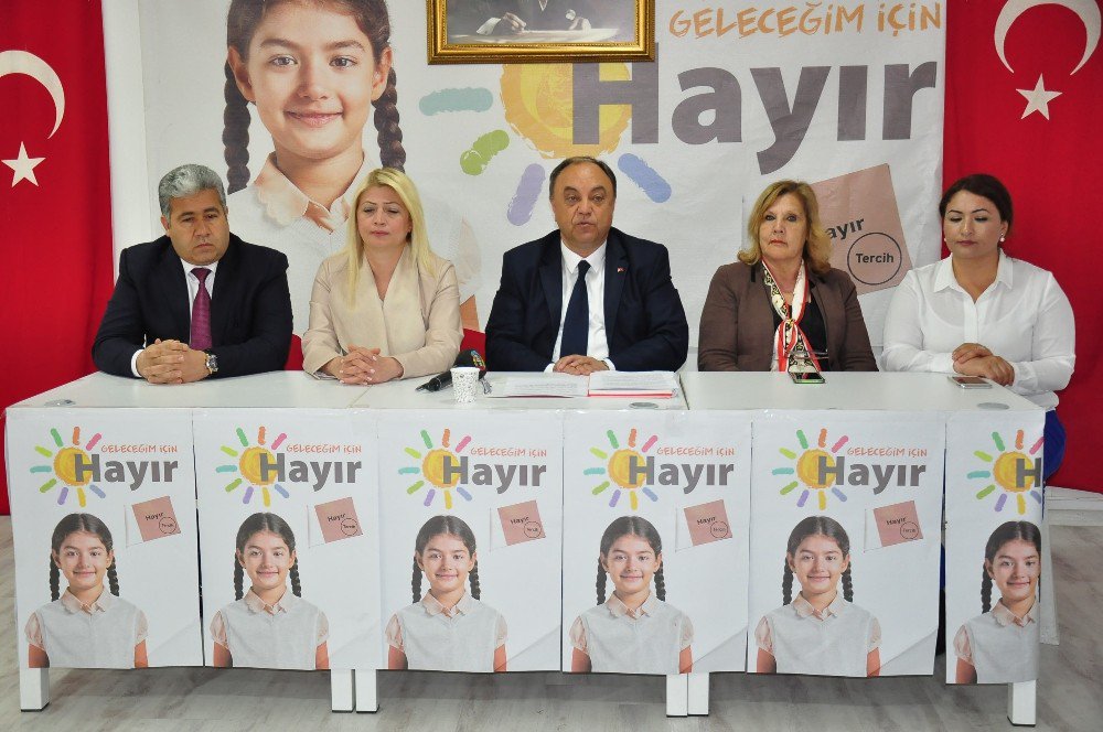 Kılıçdaroğlu 13 Nisan’da İzmir’de