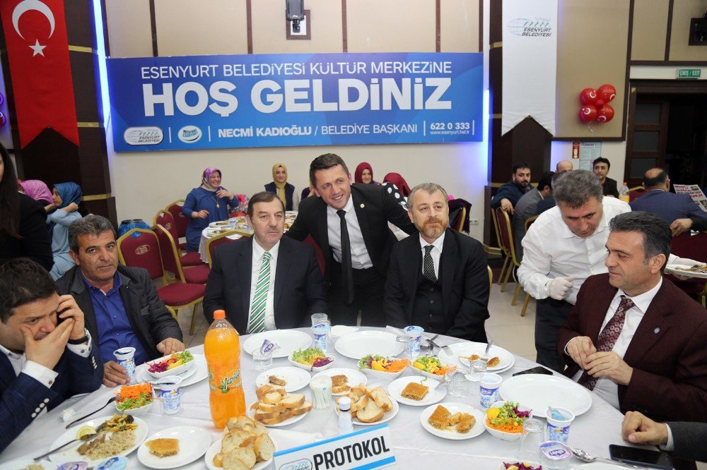 Rizelilerden Kemençeli, Horonlu Muhteşem Gece