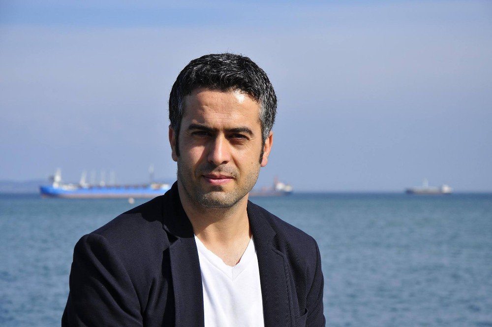 7. Malatya Uluslararası Film Festivalinin Tarihi Belli Oldu