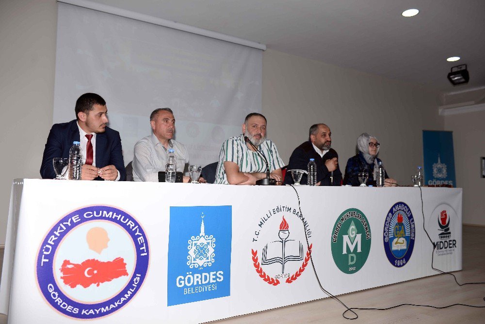 15 Temmuz Kahramanları O Geceyi Anlattı