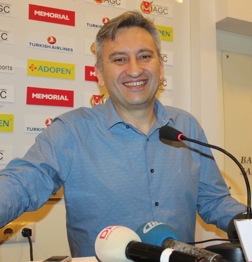 "Türkiye Hızla Gıda Bağımlısı Oluyor"