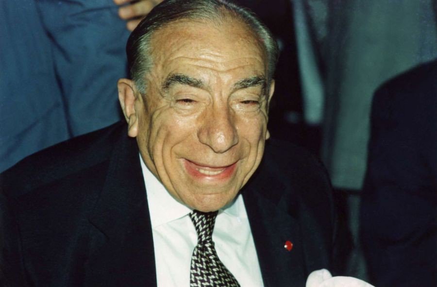 Başkan Alıcık, Alparslan Türkeş’i Andı