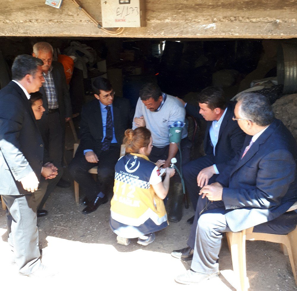 Şehidin Bu Yaz Düğünü Olacaktı