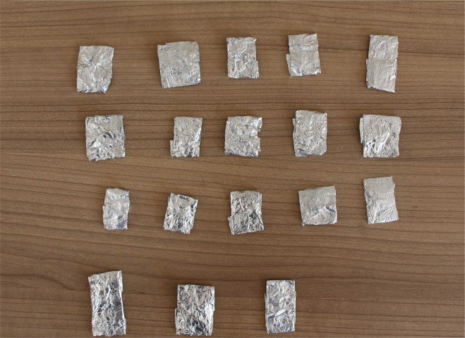 Uyuşturucu Ticareti Yapan Bir Kişi Tutuklandı