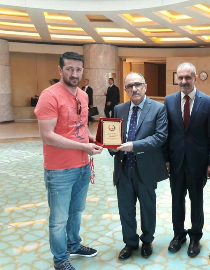 Anadolu Yıldızlar Ligi