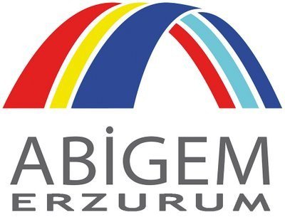 Abigem Yönetim Kurulu Başkanı Özakalın: “Eğitimler Sonunda 6.858 Girişimciye Katılım Belgesi Verildi”