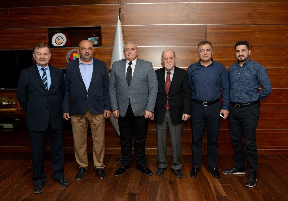 Medikal Sektöründe Tahsilat Sıkıntısı