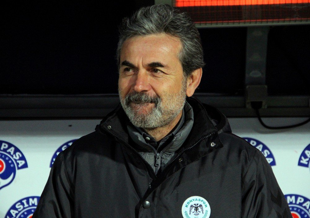 Spor Toto Süper Lig