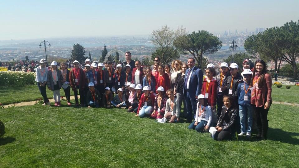 Başkan Keleş Hakkari’ye Verdiği Sözü Unutmadı