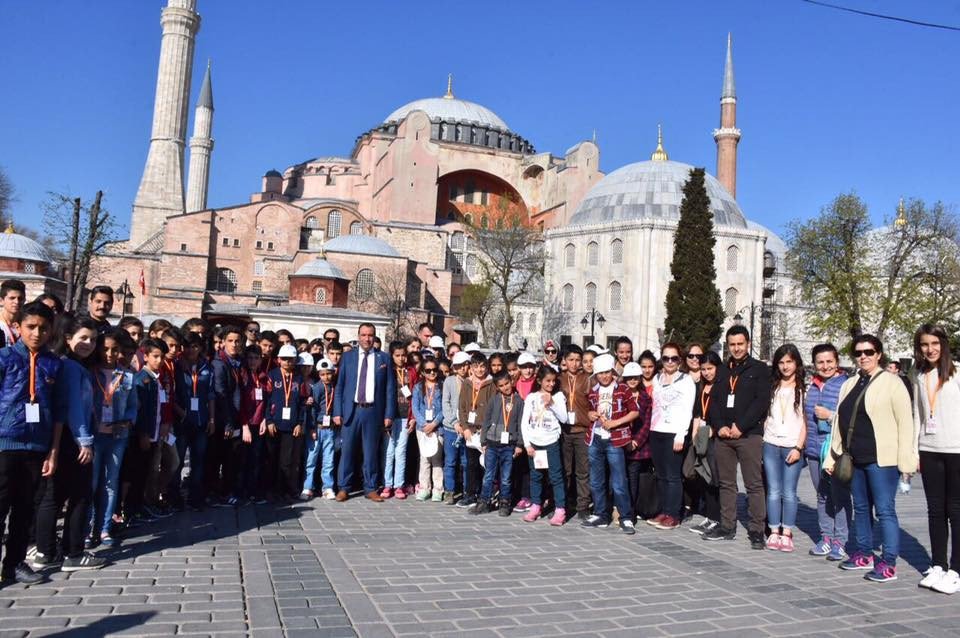 Başkan Keleş Hakkari’ye Verdiği Sözü Unutmadı