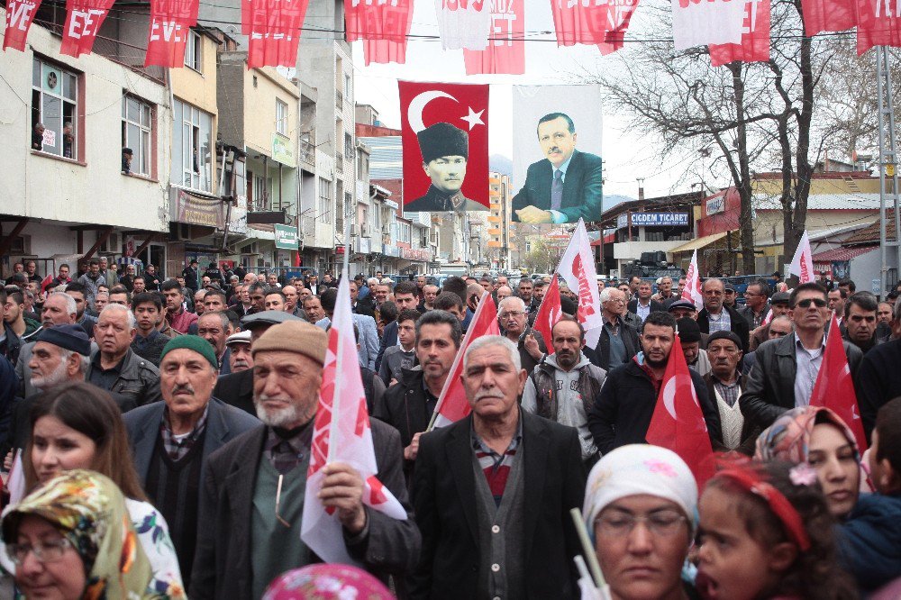 Bakan Çelik’ten Sistem Değişikliğine ’Akıllı Telefon’ Benzetmesi