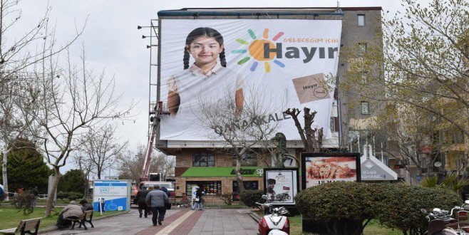 Diyarbakırlı Avukattan Chp’ye Şok